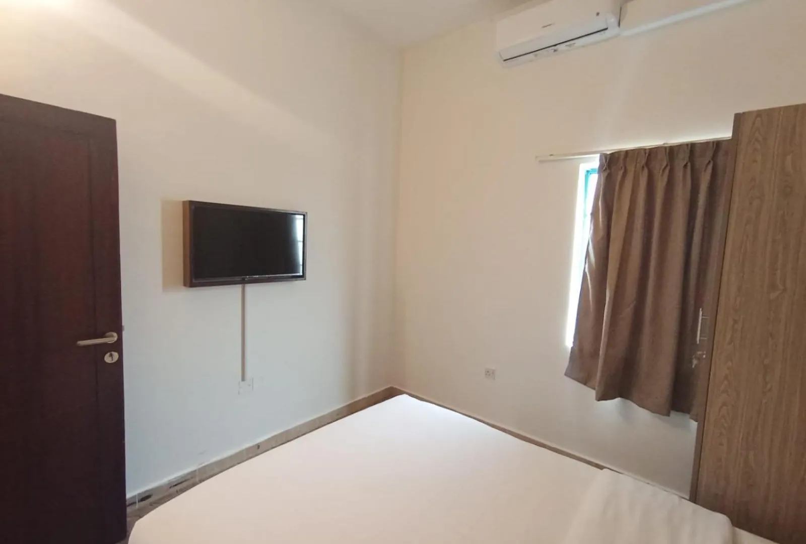 Hyba Heritage Hotel Dubai