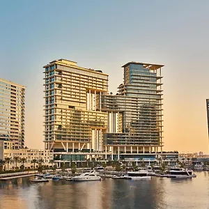 Отель The Lana - Dorchester Collection, Дубай