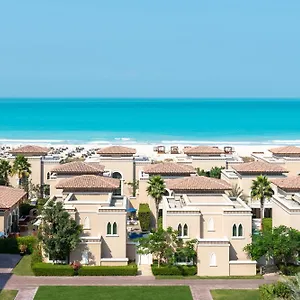 club-prive-by-rixos-saadiyat.abudhabi-hotels-ae.net/