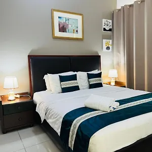 skynest-homes-marina-pinnacle-1413.dubaihotelsoffers.com/