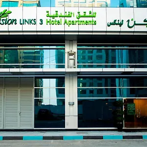 vision-links-hotel-apartments-3-abu-dhabi.abudhabi-hotels-ae.net/