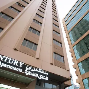 century-hotel-apartments.abudhabi-hotels-ae.net/